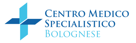 Centro Medico Specialistico Bolognese